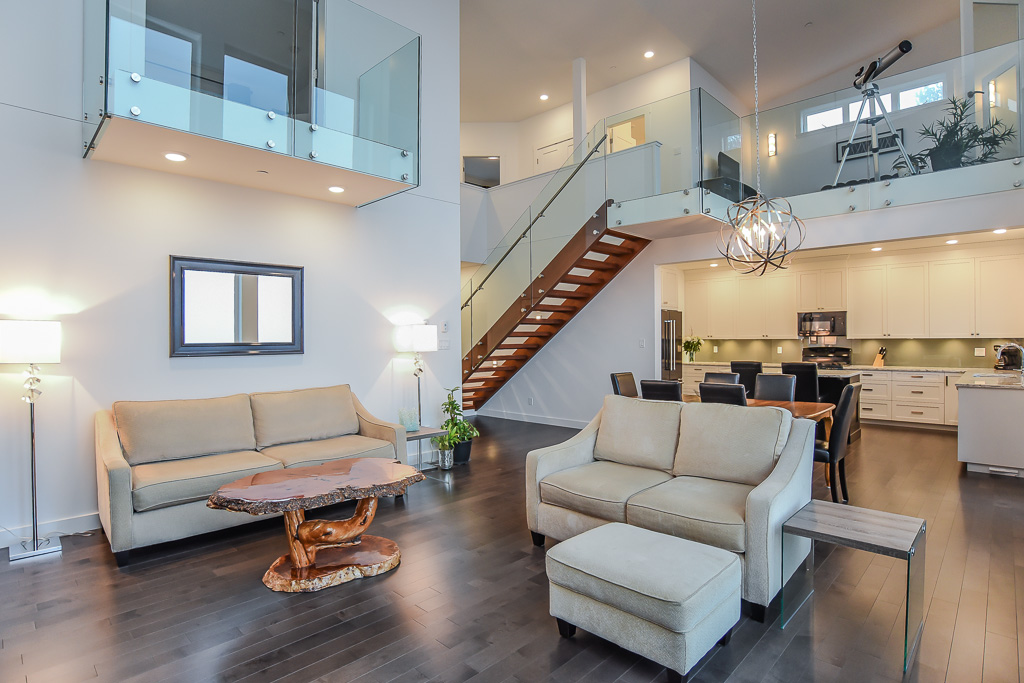 Astra Bay Construction Your custom home builder in the Comox Valley